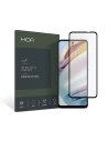 Szkło hartowane Hofi Glass Pro+ Motorola Moto G60 Black