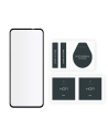 Hurtownia GSM - Szkło hartowane Hofi Glass Pro+ Motorola Moto G60 Black - HOFI162BLK - {ean13} - Hurt