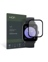 Hybidní sklo Hofi Hybrid Pro+ Amazfit GTS 3 Black