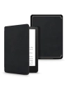 Etui Tech-Protect Smartcase Kindle Paperwhite 5 2021 (11. generace) černá