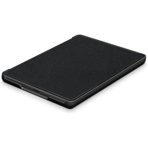 Hurtownia GSM - Etui Tech-Protect Smartcase Kindle Paperwhite 5 2021 (11. generace) černá - THP725BLK - {ean13} - Hurt