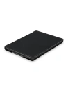 Hurtownia GSM - Etui Tech-Protect Smartcase Kindle Paperwhite 5 2021 (11. generace) černá - THP725BLK - {ean13} - Hurt