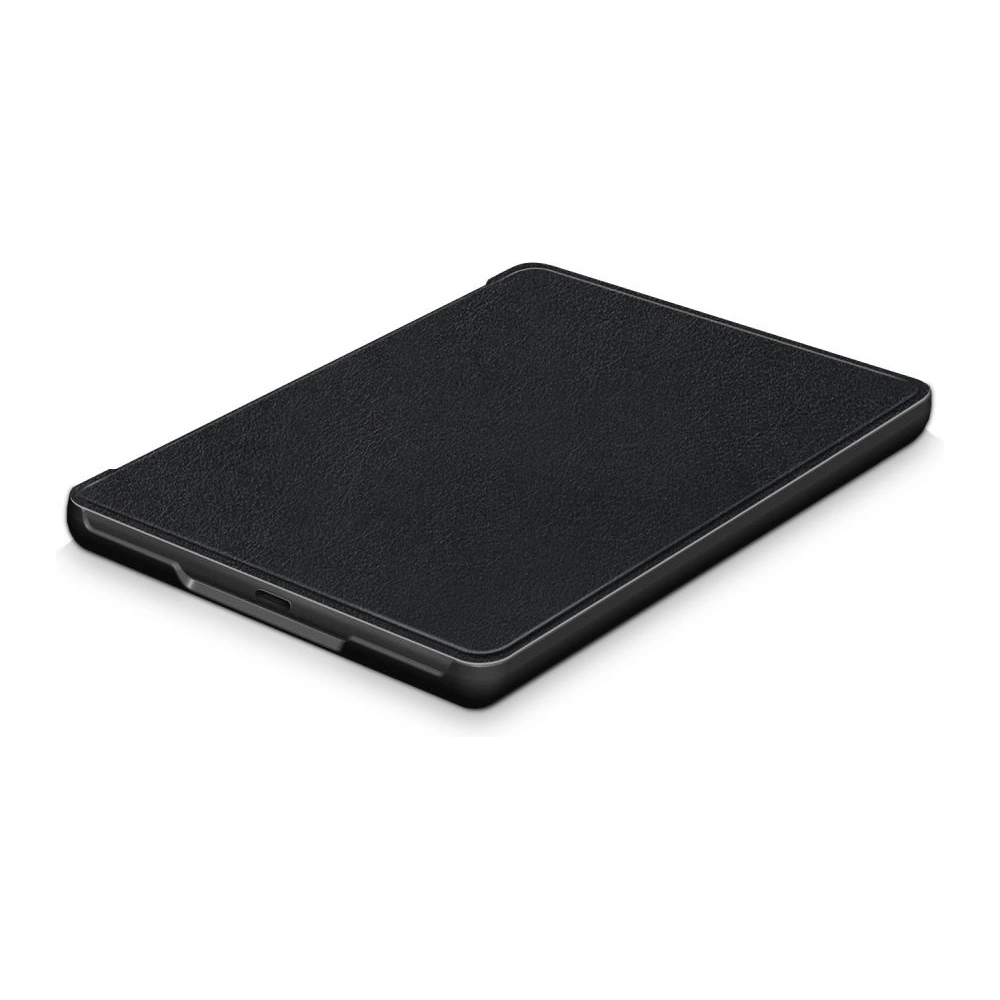 Hurtownia GSM - Etui Tech-Protect Smartcase Kindle Paperwhite 5 2021 (11. generace) černá - THP725BLK - {ean13} - Hurt