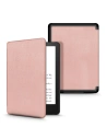 Hurtownia GSM - Etui Tech-Protect Smartcase Kindle Paperwhite 5 2021 (11. generacji) Rose Gold - THP726RS - {ean13} - Hurt