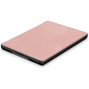 Hurtownia GSM - Etui Tech-Protect Smartcase Kindle Paperwhite 5 2021 (11. generace) Rose Gold - THP726RS - {ean13} - Hurt