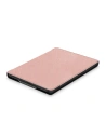 Hurtownia GSM - Etui Tech-Protect Smartcase Kindle Paperwhite 5 2021 (11. generacji) Rose Gold - THP726RS - {ean13} - Hurt