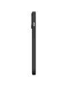 Hurtownia GSM - Etui Spigen Silicone Fit Apple iPhone 13 Pro Max Black - SPN1973BLK - {ean13} - Hurt