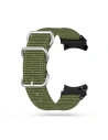 Pasek Tech-Protect Scout Samsung Galaxy Watch 4 40/42/44/46mm Green