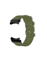 Hurtownia GSM - Pasek Tech-Protect Scout Samsung Galaxy Watch 4 40/42/44/46mm Green - THP727GRN - {ean13} - Hurt