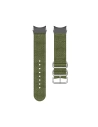 Hurtownia GSM - Pasek Tech-Protect Scout Samsung Galaxy Watch 4 40/42/44/46mm Green - THP727GRN - {ean13} - Hurt