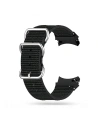 Tech-Protect Scout Samsung Galaxy Watch 4 40/42/44/46mm Black