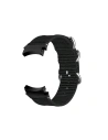 Hurtownia GSM - Pasek Tech-Protect Scout Samsung Galaxy Watch 4 40/42/44/46mm Black - THP728BLK - {ean13} - Hurt
