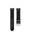 Hurtownia GSM - Pasek Tech-Protect Scout Samsung Galaxy Watch 4 40/42/44/46mm Black - THP728BLK - {ean13} - Hurt