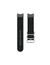 Hurtownia GSM - Pasek Tech-Protect Scout Samsung Galaxy Watch 4 40/42/44/46mm Black - THP728BLK - {ean13} - Hurt