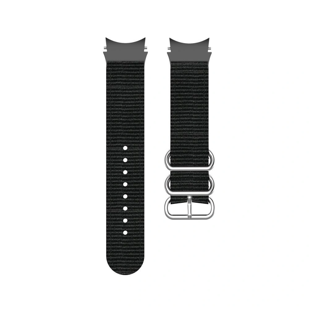 Wholesale Tech-Protect Scout Samsung Galaxy Watch 4 40/42/44/46mm Black - THP728BLK - {ean13} - Hurt