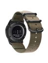 Hurtownia GSM - Pasek Tech-Protect Scout Samsung Galaxy Watch 4 40/42/44/46mm Black - THP728BLK - {ean13} - Hurt