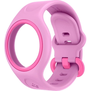 Wholesale Spigen Play 360 Apple Airtag Candy Pink - SPN1974PNK - {ean13} - Hurt