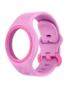Hurtownia GSM - Spigen Play 360 Apple Airtag Candy Pink - SPN1974PNK - {ean13} - Hurt