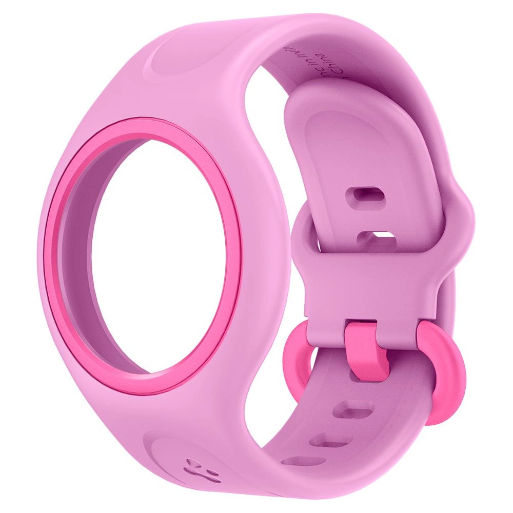 Hurtownia GSM - Spigen Play 360 Apple Airtag Candy Pink - SPN1974PNK - {ean13} - Hurt