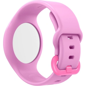 Wholesale Spigen Play 360 Apple Airtag Candy Pink - SPN1974PNK - {ean13} - Hurt