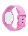 Hurtownia GSM - Spigen Play 360 Apple Airtag Candy Pink - SPN1974PNK - {ean13} - Hurt
