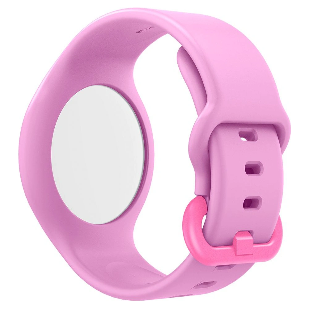Hurtownia GSM - Spigen Play 360 Apple Airtag Candy Pink - SPN1974PNK - {ean13} - Hurt