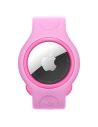 Hurtownia GSM - Spigen Play 360 Apple Airtag Candy Pink - SPN1974PNK - {ean13} - Hurt