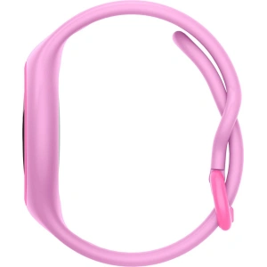 Wholesale Spigen Play 360 Apple Airtag Candy Pink - SPN1974PNK - {ean13} - Hurt