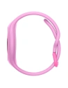 Hurtownia GSM - Spigen Play 360 Apple Airtag Candy Pink - SPN1974PNK - {ean13} - Hurt