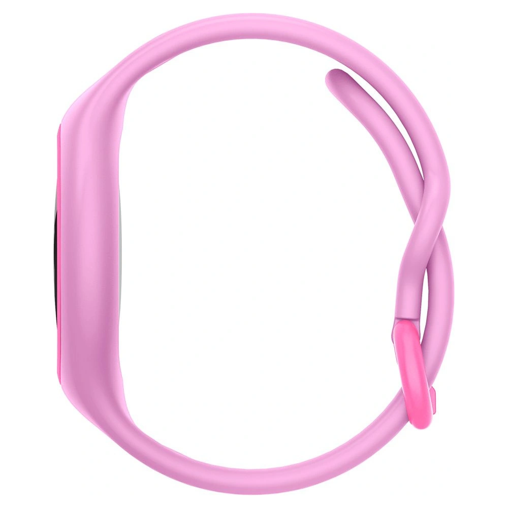 Hurtownia GSM - Spigen Play 360 Apple Airtag Candy Pink - SPN1974PNK - {ean13} - Hurt