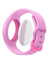 Hurtownia GSM - Spigen Play 360 Apple Airtag Candy Pink - SPN1974PNK - {ean13} - Hurt