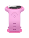 Hurtownia GSM - Spigen Play 360 Apple Airtag Candy Pink - SPN1974PNK - {ean13} - Hurt