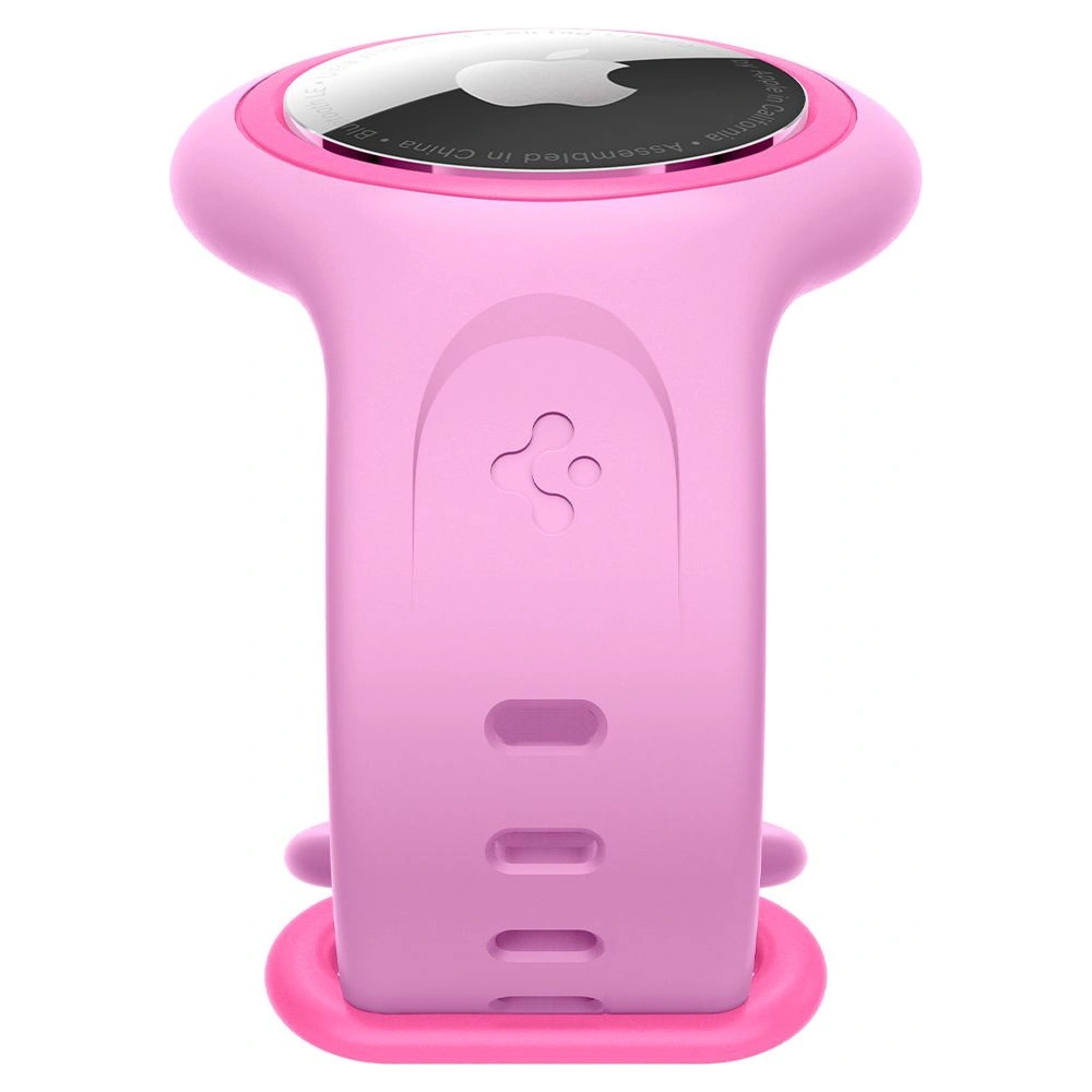 Hurtownia GSM - Spigen Play 360 Apple Airtag Candy Pink - SPN1974PNK - {ean13} - Hurt