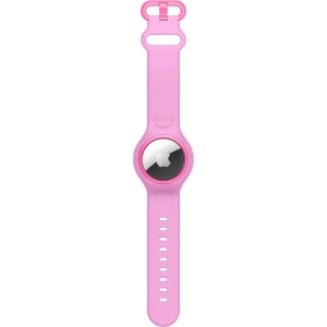 Wholesale Spigen Play 360 Apple Airtag Candy Pink - SPN1974PNK - {ean13} - Hurt