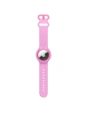 Hurtownia GSM - Spigen Play 360 Apple Airtag Candy Pink - SPN1974PNK - {ean13} - Hurt