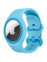 Spigen Play 360 Apple Airtag Ocean Blue