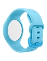 Wholesale Spigen Play 360 Apple Airtag Ocean Blue - SPN1975BLU - {ean13} - Hurt