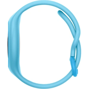 Wholesale Spigen Play 360 Apple Airtag Ocean Blue - SPN1975BLU - {ean13} - Hurt