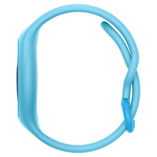 Spigen Play 360 Apple Airtag Ocean Blue