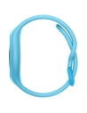 Wholesale Spigen Play 360 Apple Airtag Ocean Blue - SPN1975BLU - {ean13} - Hurt