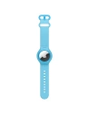 Wholesale Spigen Play 360 Apple Airtag Ocean Blue - SPN1975BLU - {ean13} - Hurt