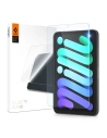 Spigen Apple Gehärtetes Glas GLAS.tR Slim iPad mini 2021 (6. Generation) / iPad mini 8.3" 2024 7gen 