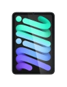Hurtownia GSM - Edzett üveg Spigen GLAS.tR Slim Apple iPad mini 2021 (6. generáció) / iPad mini 8.3" 2024 7gen - SPN1976 - {ean13} - Hurt