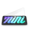 Wholesale Spigen GLAS.tR Slim Apple iPad mini 2021 6 Gen / iPad mini 8.3" 2024 7gen - SPN1976 - {ean13} - Hurt