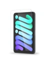 Hurtownia GSM - Edzett üveg Spigen GLAS.tR Slim Apple iPad mini 2021 (6. generáció) / iPad mini 8.3" 2024 7gen - SPN1976 - {ean13} - Hurt