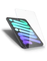 Hurtownia GSM - Edzett üveg Spigen GLAS.tR Slim Apple iPad mini 2021 (6. generáció) / iPad mini 8.3" 2024 7gen - SPN1976 - {ean13} - Hurt