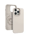 Etui Spigen Cyrill Color Brick Apple iPhone 13 Pro Max Cream