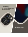 Hurtownia GSM - Etui Spigen Cyrill Color Brick Apple iPhone 13 Pro Max Cream - SPN1977CRE - {ean13} - Hurt