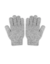 Hurtownia GSM - Rękawiczki do smartfona Moshi Digits Touchscreen Gloves (M) (Light Gray) - MOSH206GRY - {ean13} - Hurt
