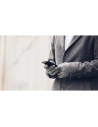 Hurtownia GSM - Rękawiczki do smartfona Moshi Digits Touchscreen Gloves (M) (Light Gray) - MOSH206GRY - {ean13} - Hurt